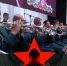 На телеканале НТВ вышел новый выпуск программы «Смотр», посвящённый 55-летию Образцово-показательного оркестра Росгвардии (видео) - Росгвардия