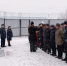 В Нижнем Бестяхе священник освятил стелу памяти погибших воинов - Якутская и Ленская епархия