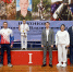 Фото: https://www.penza-gorod.ru - Penza-Post.Ru