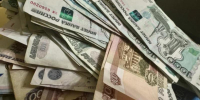Экс-преподаватель астраханского вуза продавал свидетельства будущим трактористам - Bloknot-Astrakhan.Ru