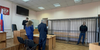 В Нижнем Тагиле мошенники украли у граждан 2,6 млн рублей через поддельные сайты по продаже товаров и услуг - Между Строк