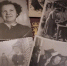 Две жительницы Рыбинска отпраздновали 100-летия - Комсомольская Правда