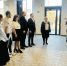 Картинка - Regions.Ru
