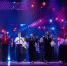 DSC07962.jpg - КГУ им. К.Э. Циолковского