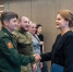 Ветеран СВО из Бугуруслана запустил бизнес по обработке полей агродронами - ProOren.Ru