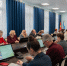 rTPRD3TARFwQ4qrILYDHCQ2PDfIQB7jjIp2CWBCLr-z3xoSp__C5X3mTCej0XqfRuz3-3m7xRk0wSVLFLlDLhZTi.jpg - КГУ им. К.Э. Циолковского