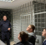 JPG Файл - ОМВД Шарлыкского района 