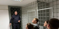 JPG Файл - ОМВД Шарлыкского района 