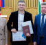 Кадры-32.jpg - КГУ им. К.Э. Циолковского