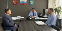 Иркутское УФАС России усиливает внимание к обращениям горожан по поводу стоимости проезда в общественном транспорте - УФАС по Иркутской области