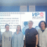 LExD9rthDmUZg7odd6zxP-GmQil419CoVnbusiHx3y0WqSruTctfF96sr64G9tgtcnN4YPeyReOY0_L7ViXNuTdo.jpg - Институт развития образования