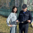Картинка - Regions.Ru