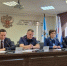 Заместитель прокурора области и автономного округа приняла участие в учебном семинаре, посвященном расследованию уголовных дел о преступлениях, совершенных несовершеннолетними и в отношении них - Arh112.ru