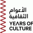 Программа «Years of Culture» Катара объявляет страны-партнеры до 2030 года - ТолькоЧто.Ru