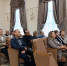 Поддерживаются творческие проекты - Газета Всходы