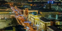 В этом году в Мурманской области отремонтируют более 600 домов - Мурманский вестник