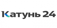 «Катунь 24»: Каково это, на один день оказаться в мире медицины и попробовать себя в роли медика? - АГМУ