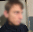 JPEG Файл - УМВД Тульской области