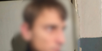 JPEG Файл - УМВД Тульской области