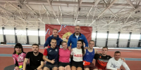 JPEG Файл - УМВД Тульской области