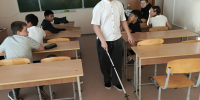 Изображение без описания. - Министерство культуры