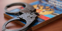 В Петербурге раскрыли убийство 23-летней давности - Петербургский формат