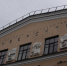 Стипендии студентов в России проиндексируют в 2027 году - StolicaOnego.Ru