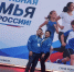 Позывной «Актёр» - Власть Труда