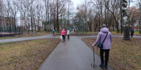 Под тройной защитой небес: 3 знака Зодиака, которых охраняют сразу три ангела — а они даже не подозревают об этом - Prochepetsk.ru