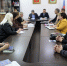 Обозначили проблемы - Боградский район
