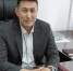 Ветеран СВО возглавил район в Бурятии - Газета Номер один