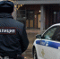 В Нижегородской области водитель Нивы насмерть сбил 16-летнего велосипедиста на ночной трассе - ProDzer.Ru