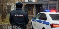 В Нижегородской области водитель Нивы насмерть сбил 16-летнего велосипедиста на ночной трассе - ProDzer.Ru