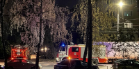 bzGzH-SNJS-6Yqm-LjqKWR0b9Yer1_Z1KIPRhULhQMeIH2p027t0ZVC_HbSMJNZXTLqJejqMcB_gPmE1nVdyANz2 - Рязанские ведомости