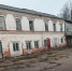 Старинное здание в Боровичах может получить новую жизнь - 53news.Ru
