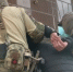 В Севастополе ЖСК подозревают в хищении почти 11 млн рублей у пайщиков - SevastopolMedia
