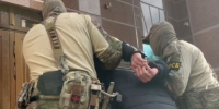 В Севастополе ЖСК подозревают в хищении почти 11 млн рублей у пайщиков - SevastopolMedia