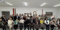 В Якутии стартовала программа поддержки предпринимателей старшего поколения - Правительство Республики Саха (Якутия)