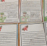 7byElDPNa5b8bBNljQMDgaQPWIDl4SThcJv0ZO7YlQN--_dfB_dhMhCxY_gegNXlthXB2DSeMkEapUh_xZV5FZb6 - Екатеринбургская Епархия
