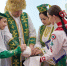 Фото: Юрий Здебский / «Ямал-Медиа» - Красный Север