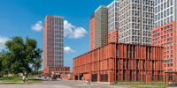 В Одинцове построят новый детский сад на 225 мест - MosRegToday.Ru