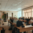 JPEG Файл - УМВД Калужской области