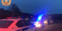 16 пьяных водителей выявили во время рейда «Стоп-контроль» в Забайкалье - Baikal24.Ru