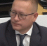 У администрации главы Башкирии новый руководитель: Хабиров сегодня подписал указ - Комсомольская правда