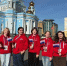 Картинка - Regions.Ru