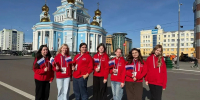 Картинка - Regions.Ru