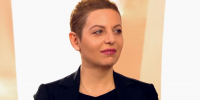 Маргарита Симоньян предложила помощь пострадавшим из-за атаки ВСУ воронежцам - ГТРК Воронеж
