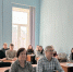 Предварительная защита инвестиционных проектов - Вавиловский университет