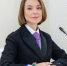 Альфия Когогина: В продолжение совершенствования контрольно-надзорной деятельности и снижения административной нагрузки предлагаемая инициатива позволит поддержать малый и средний бизнес - Менделеевский район