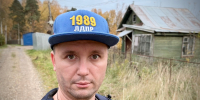 «Асфальт обещали, но где он?»: Александр Васильев обратил внимание властей Костромы на проблему улицы Калинина - ЛДПР